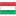 myown Hungary